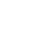 Battlelog logo
