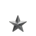 Brigadier General
