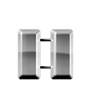 Captain