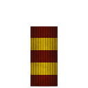 Chief Warrant Officer 2