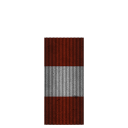 Chief Warrant Officer 3