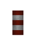 Chief Warrant Officer 4