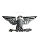 Colonel