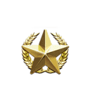 General