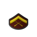 Lance Corporal