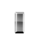 Lieutenant