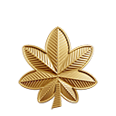 Major