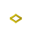 Recruit