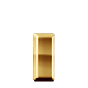 Second Lieutenant