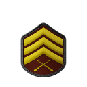 Sergeant