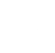 STAT Clan