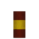 Warrant Officer 1